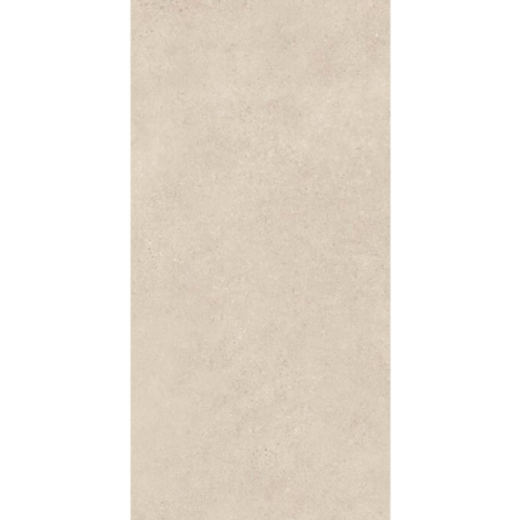 PORTLAND MARFIL 600*1200 керамогранит матовый