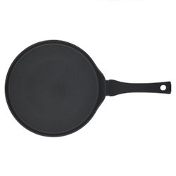 Сковорода блинная Gipfel Denver 52627 28 см