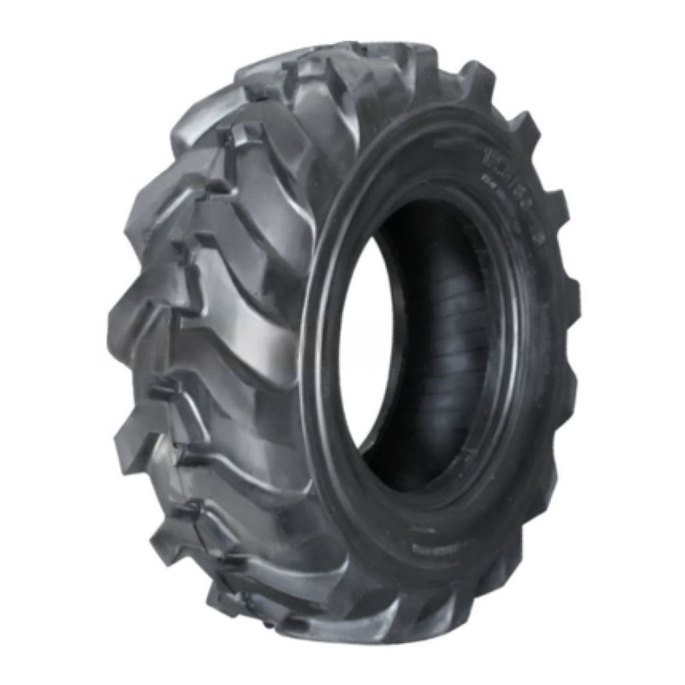 TRONMAX 12.5/80-18 IMP600 TL PR12 124 A6 Сельскохозяйственная