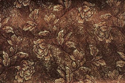 Коллекция Азур