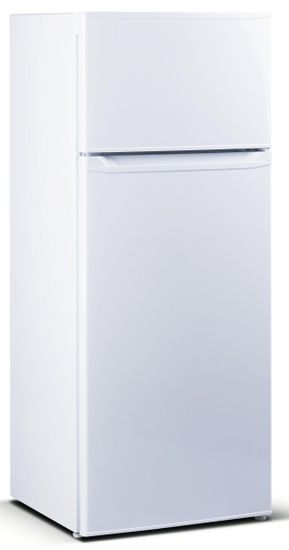 Холодильник Nord T 271 W