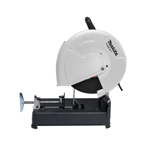 Отрезная пила Makita MT M2402B