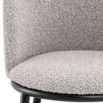 Стул (сет из 2х) Dining Chair Filmore set of 2 арт.116573