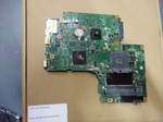 Материнская плата для ноутбука Lenovo IdeaPad G700 BAMBI DIS HM70 GE 2G (90003227), оригинал