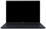 Ноутбук  ASUS Vivobook 17 M1807HA-S8025 18.4 ", Ryzen 7, 16 Гб RAM, 1 Тб SSD, Radeon 780M, Синий