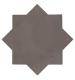 Equipe Kasbah Star Mud 16.8x16.8