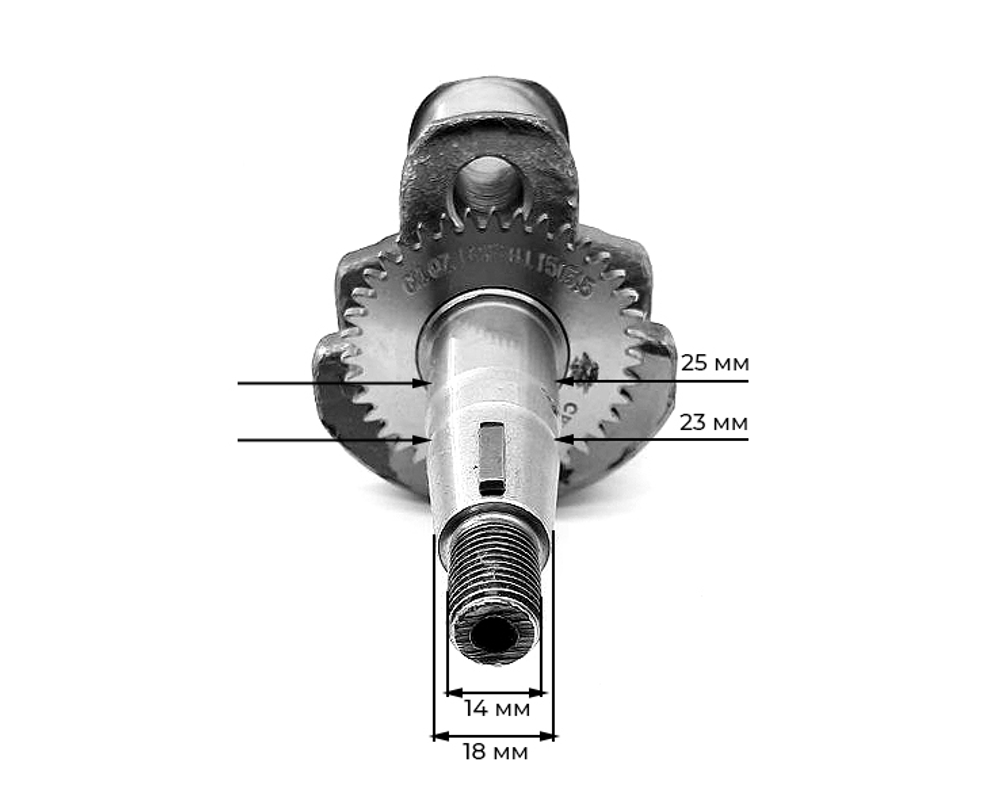 VM092-168F-1