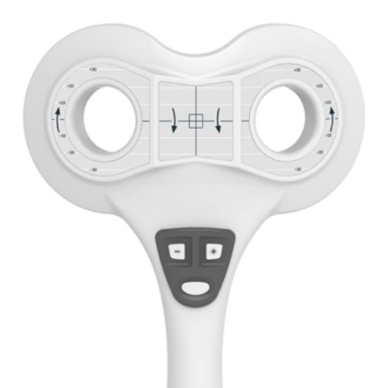 НЕЙРО-МС МОНОФАЗНЫЙ (для парной стимуляции)