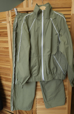 Костюм спортивный unisex