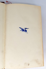 "Travail (Работа)". Emile Zola (Эмиль Золя). 1901 г.