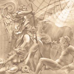 Коллекция Античность