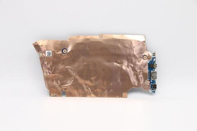 Материнская плата для ноутбука Lenovo 5-14ARE05 AMD Ryzen R3-4300U 8G UMA F NOK (5B21A98888), оригинал