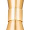 Подвесной светильник Lightstar Dumo 816011