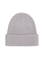 Шапка Calvin Klein - серый(K50K512356)