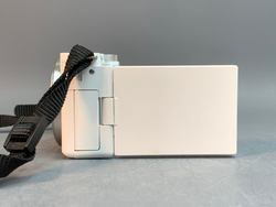 Sony ZV-E10 kit PZ 16-50mm OSS 222 кадров