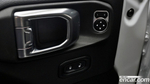 Jeep Wrangler (JL) 2.0 사하라 4 даери (02.2024)