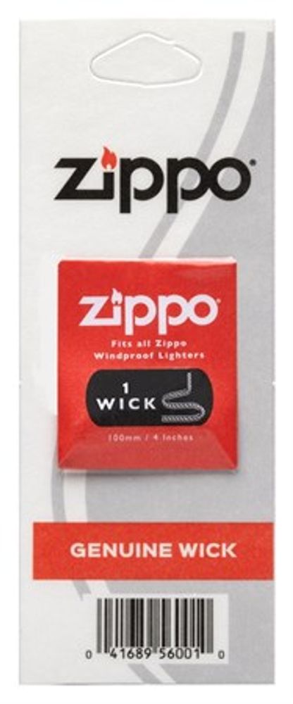 Фитиль ZIPPO Фитиль ZIPPO