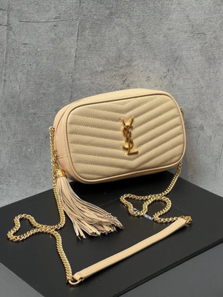 Сумка Yves Saint Laurent