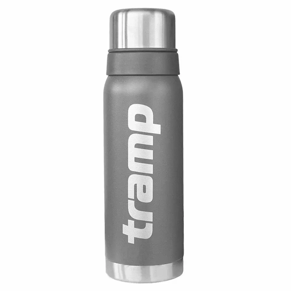 Термос Tramp 0,75 л TRC-031