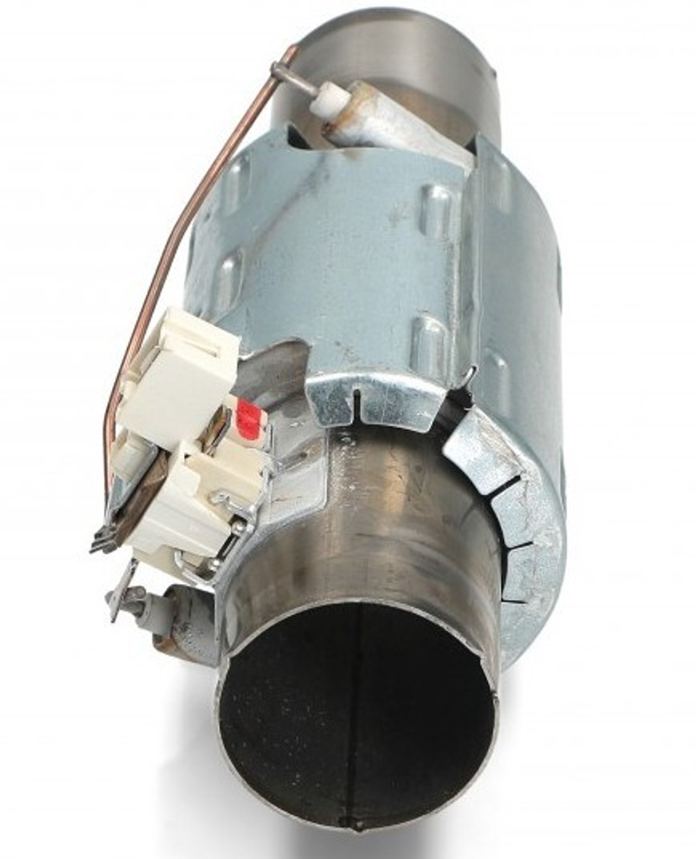 эн проточный 1800W для посудомоечной машины Ariston, Indesit 74000, 482000027268