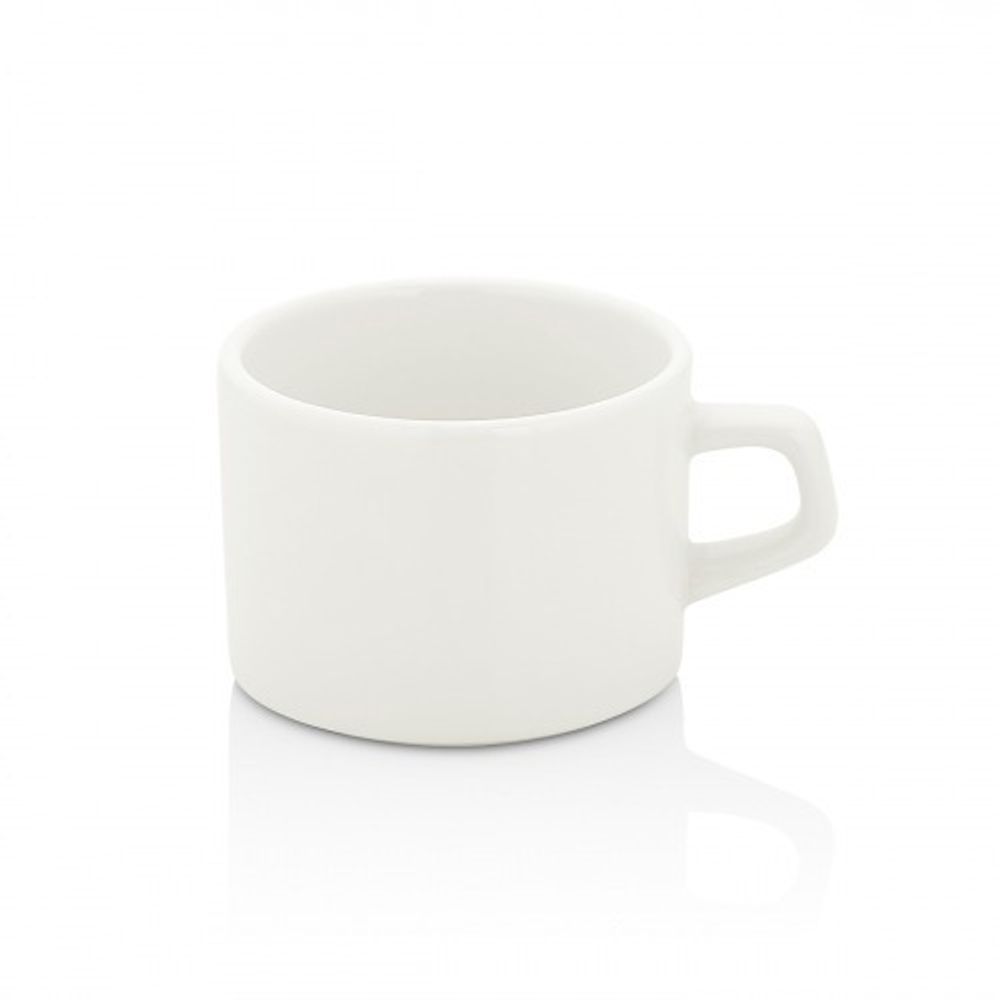 chashka-175-ml-farfor-seriya-are
