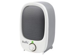 Тепловентилятор Ballu BFHS-03N 900 Вт 29153