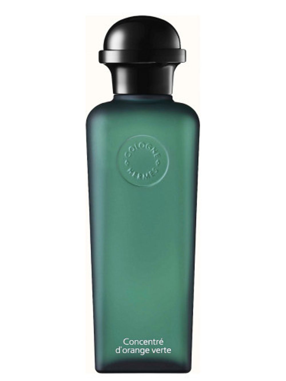 Hermes Concentre d'Orange Verte