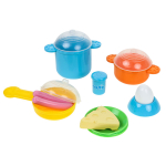 Набор "Есть поесть" (КНОПА)