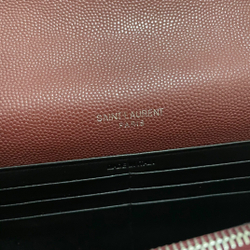 Saint Laurent WOC 19 cm