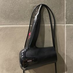 СИЛА Крючки на силикон. крепл. 5х5, набор BOY, до 1 кг, 4 шт. [SH5-S4BMIX-24] | Сила