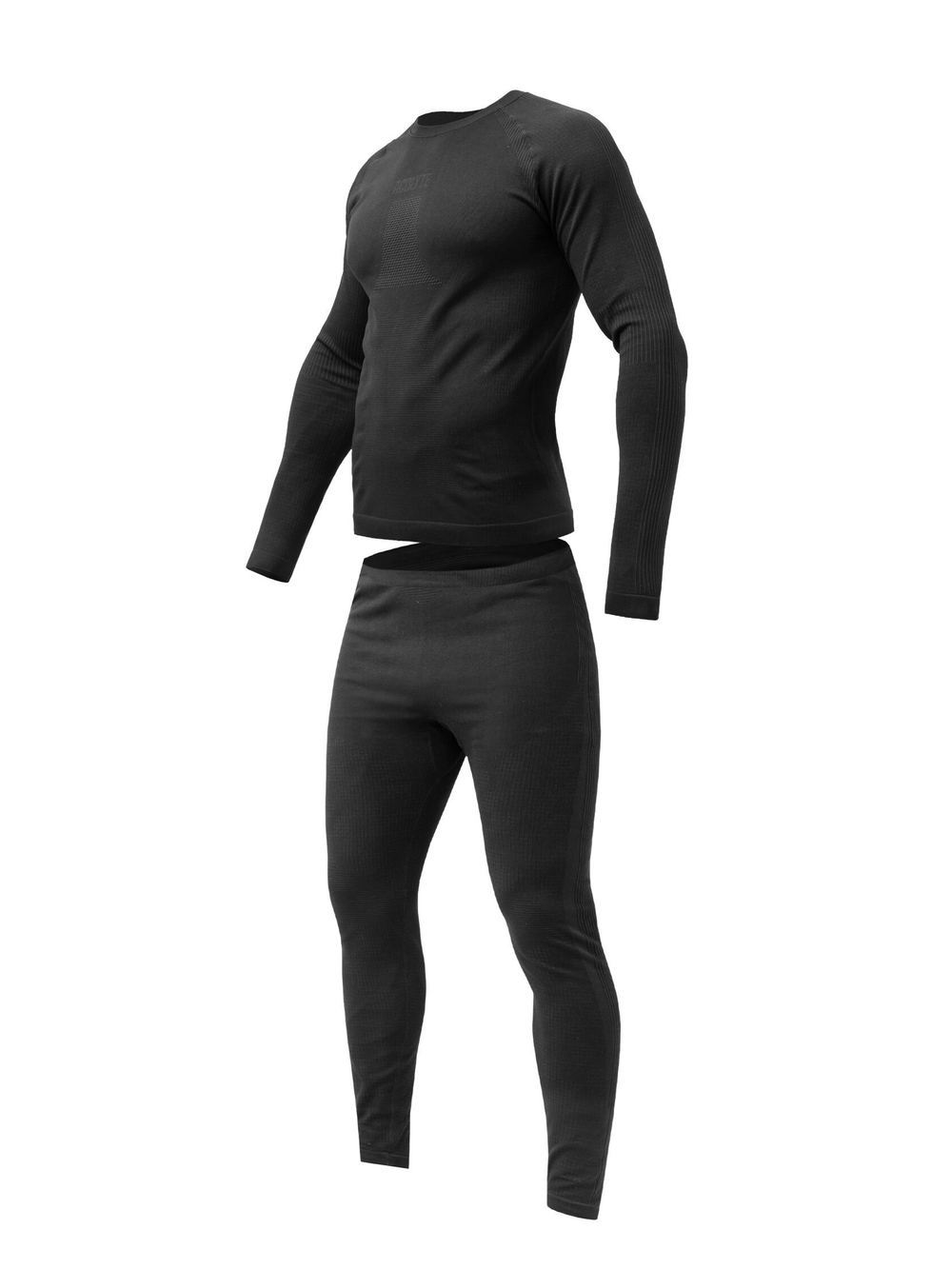 Термобелье ACOLYTE M2, Черный