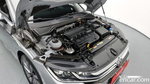 Volkswagen Arteon 2.0 TDI Premium (12.2020)