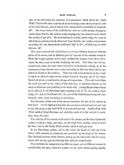 The New American practical navigator: being an epitome of navigation; containing all the tables | N. Bowditch