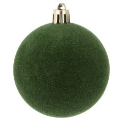 GAEM Набор из 35шт Украшение новогоднее "Шар", D 6 см, L16 W16 H36 см