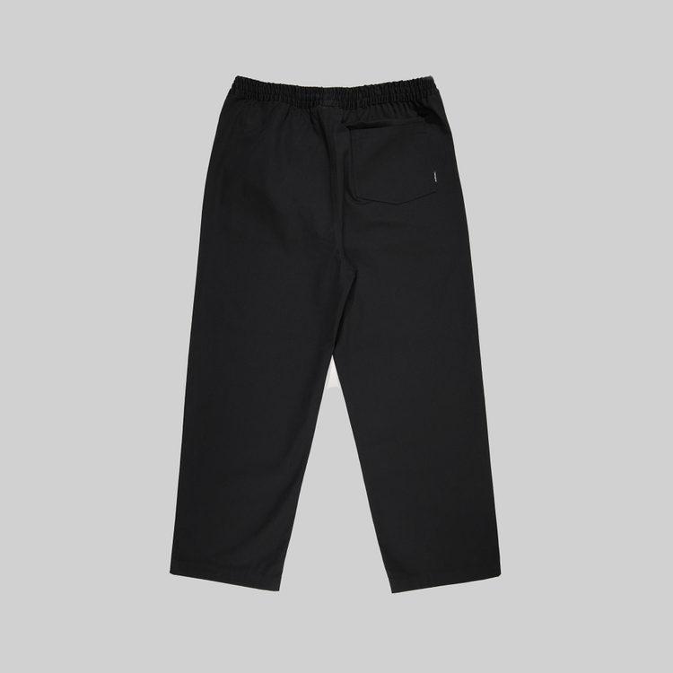 Брюки мужские Carhartt WIP Newhaven Pant артикул:I032913 - купить в магазине Дайс