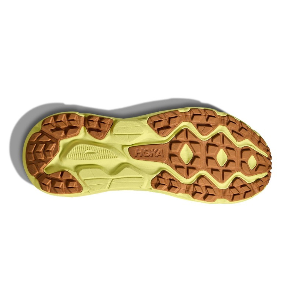 Кроссовки мужские Hoka Challenger Atr 7