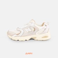  Кроссовки New Balance 530 