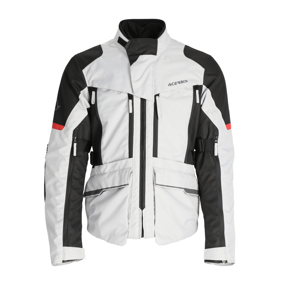 Куртка Acerbis CE X-ROVER JACKET