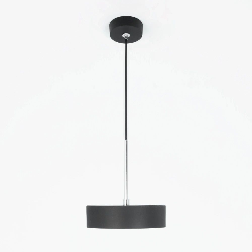 Citilux Тао CL712S122N LED Подвесной светильник с диммером