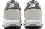 Кроссовки New Balance Nb 1500 D