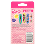 Smart Care, Barbie, пластыри, 20 повязок