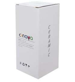 GAEM Art MUG-272/2 Кружка «Маленькие радости»