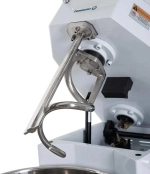 Тестомес спиральный FOODATLAS THS-A Eco