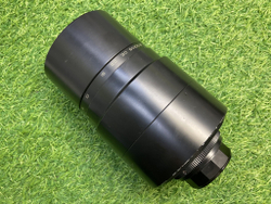 ЗM-5А-MC 8/500mm Покупка/Продажа