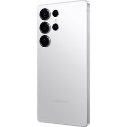 Samsung S25 Ultra