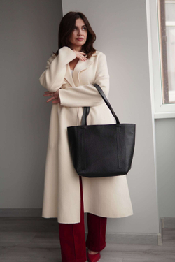 СУМКА Италия Le Borsette 85887