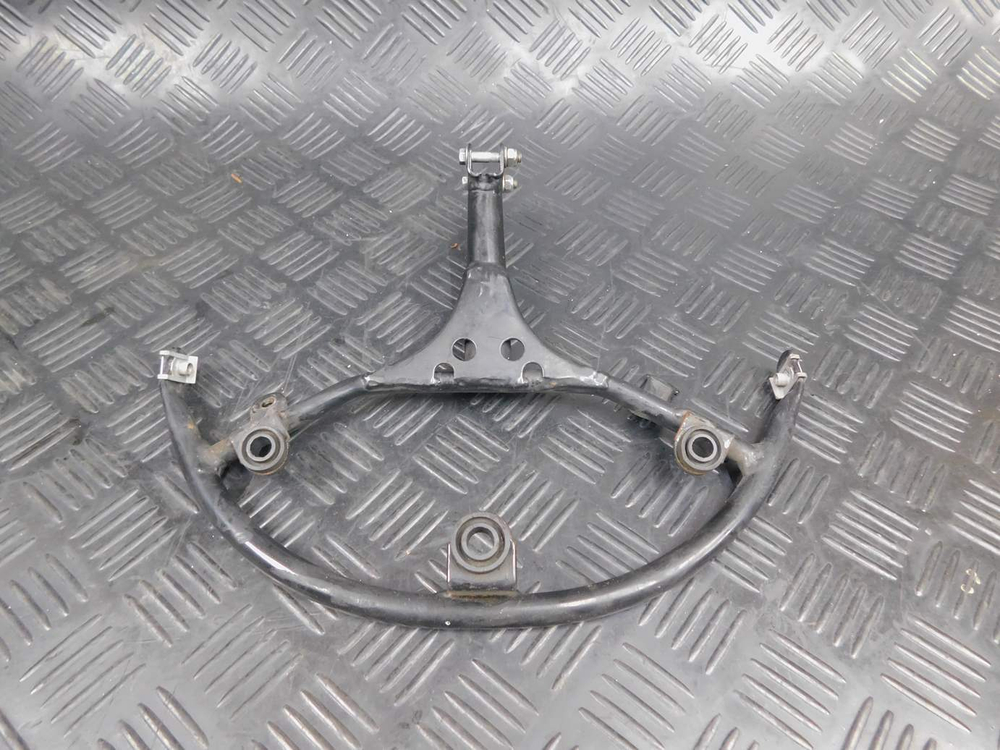 Паук BMW F650 1996