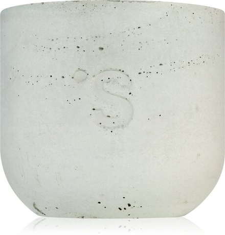 Sister's Aroma Salted Caramel - ароматическая свеча /   200  g  / GTIN 4820227780884