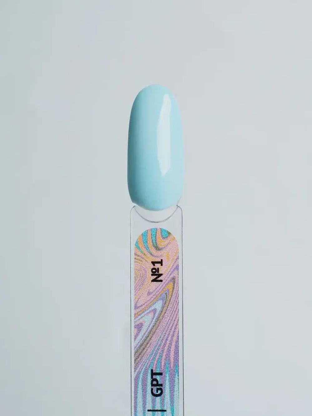 Monami GPT No:1 (8 ml)