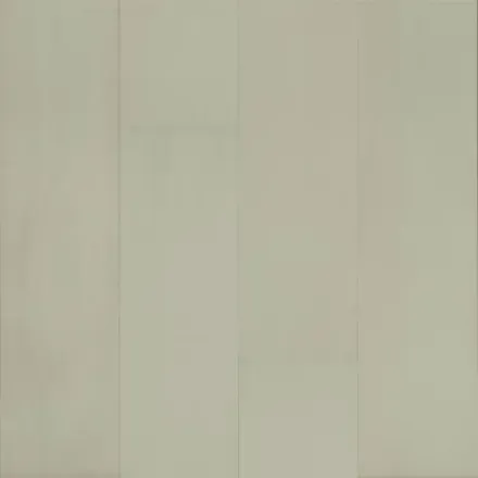 Fargo Quartz Parquet 5 мм Клён Американский Белый, 2,225 м²